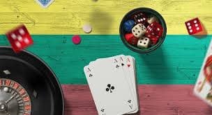 Berbagai permainan di Lobby Game platform koin55 yang mudah diakses