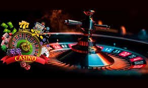 Kategori Slot Online dengan ragam tema dan bonus menarik
