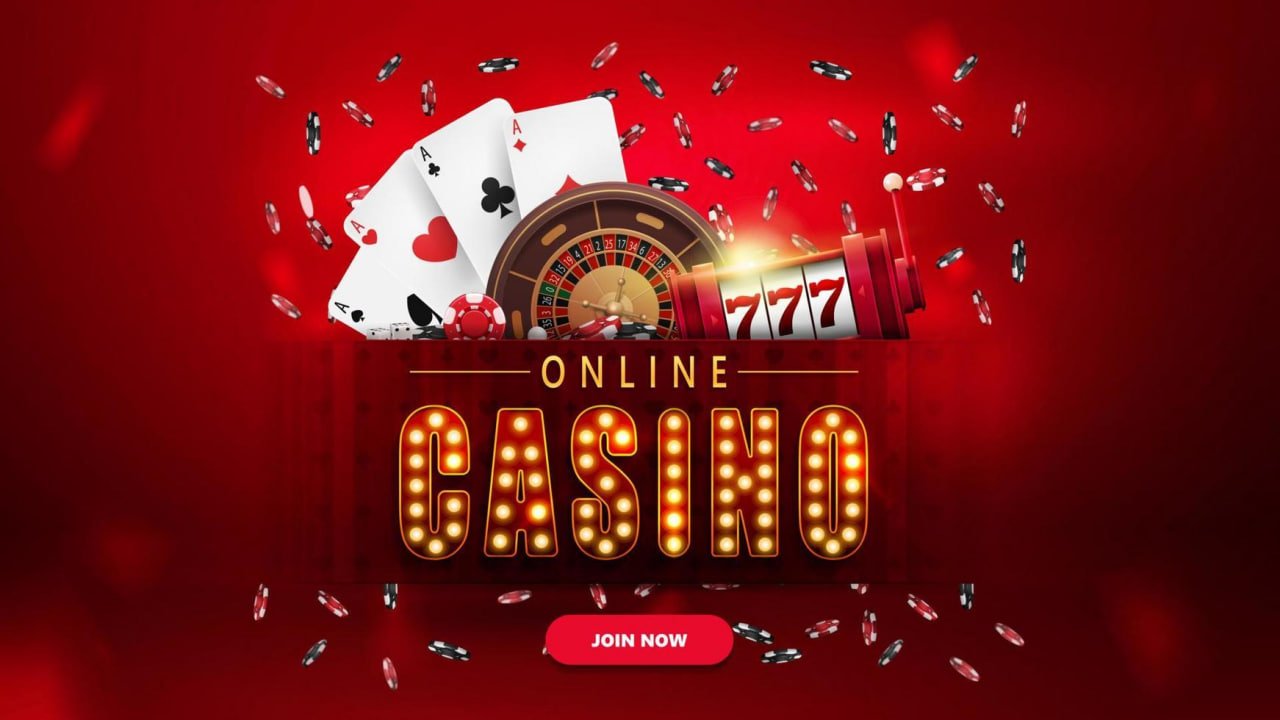 Kategori permainan lobby game yang menyediakan berbagai game judi online
