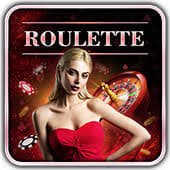 Live Casino dengan dealer profesional dan berbagai jenis permainan